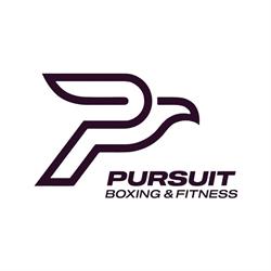 Pursuit Boxing and Fitness