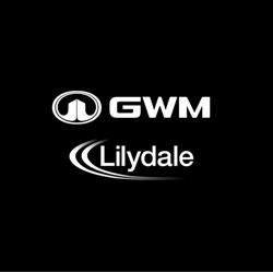 Lilydale GWM