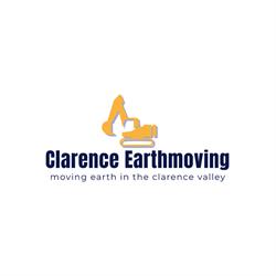 Clarence Earthmoving