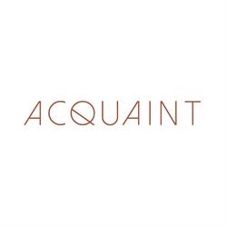 Acquaint