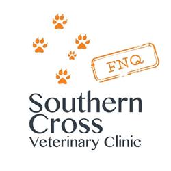 Southern Cross Vet Cairns Beaches (Smithfield)