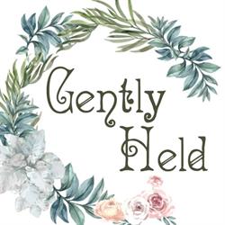 Gently Held Vintage Boutique