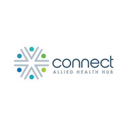 Connect Allied Health Hub Warwick