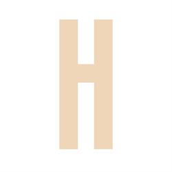 Hamlet Mount Waverley