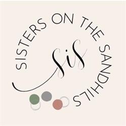 Sisters on the Sandhills Boutique