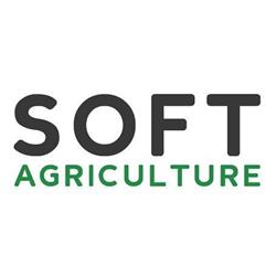 SOFT Agriculture