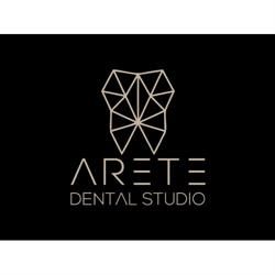 Arete Dental Studio