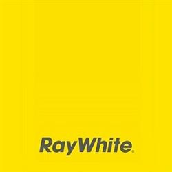 Ray White BPG Thornlie