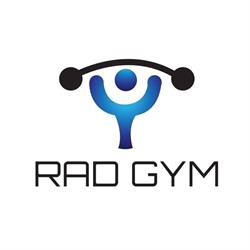 RAD GYM
