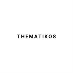 THEMATIKOS