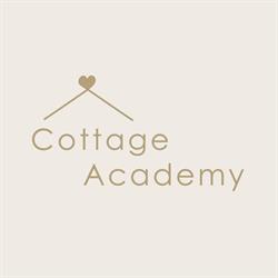 Cottage Academy Early Learning & Childcare Centre
