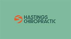 Hastings Chiropractic