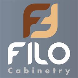 Filo Cabinetry