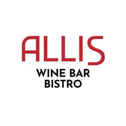 Allis Wine Bar
