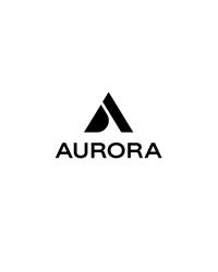 Aurora Property Cammeray