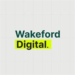 Wakeford Digital