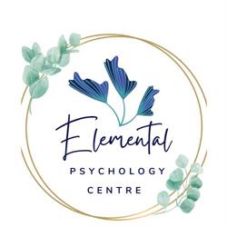 Elemental Psychology Centre