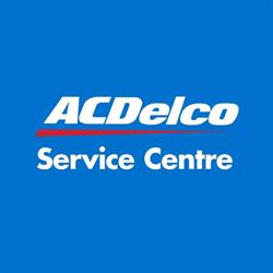 Car Service ACDelco Ipswich