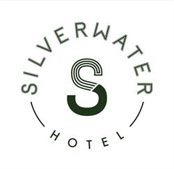 Silverwater Hotel