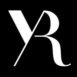 YARRA Radiology | South Yarra