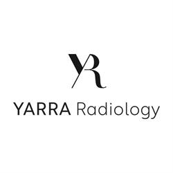 YARRA Radiology