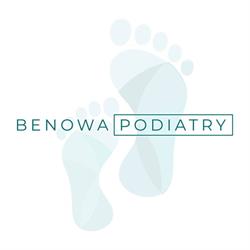 Benowa Podiatry