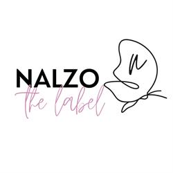 NALZO The Label