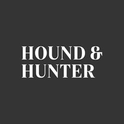 Hound & Hunter Fine Foods