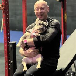 Fitrme Personal Training and Wellness Studio