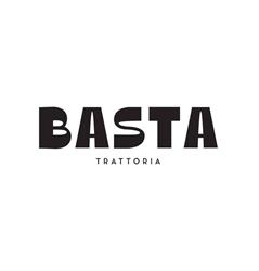 BASTA Trattoria