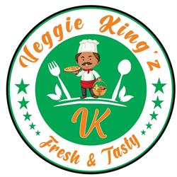 Veggie Kingz