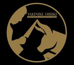 Yakiniku Hibiki