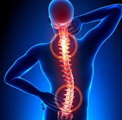 Yeppoon Body Health
