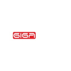 GIGA WRAPS Restyling Studio