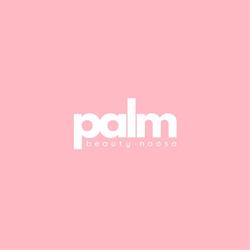 Palm Beauty Noosa