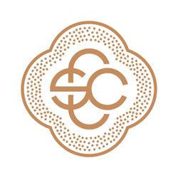 Central Social Club