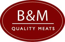B&M Quality Meats