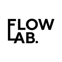 Flow Lab. Moonee Ponds