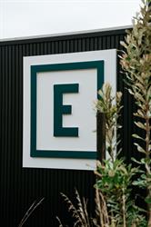 The Elements Coastal Activity Park