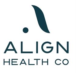 Align Health Co