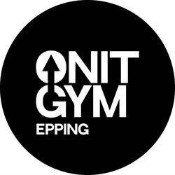 Onit Gym Epping