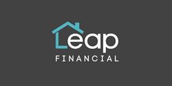 Leap Financial