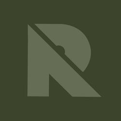 The Australian Centre for Rare Arts & Forgotten Trades