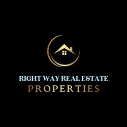 Right Way Real Estate