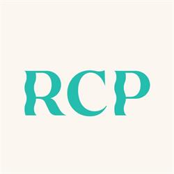 Redlands Coast Properties