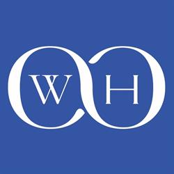 Woodhill Estate Agents