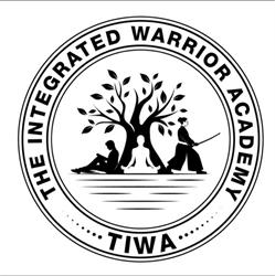 The Integrated Warrior Academy