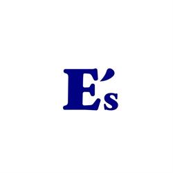 Emil's Cafe