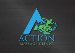 Action Massage Clinic
