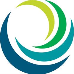 Rockingham Kwinana Mobility and Rehabilitation Supplies